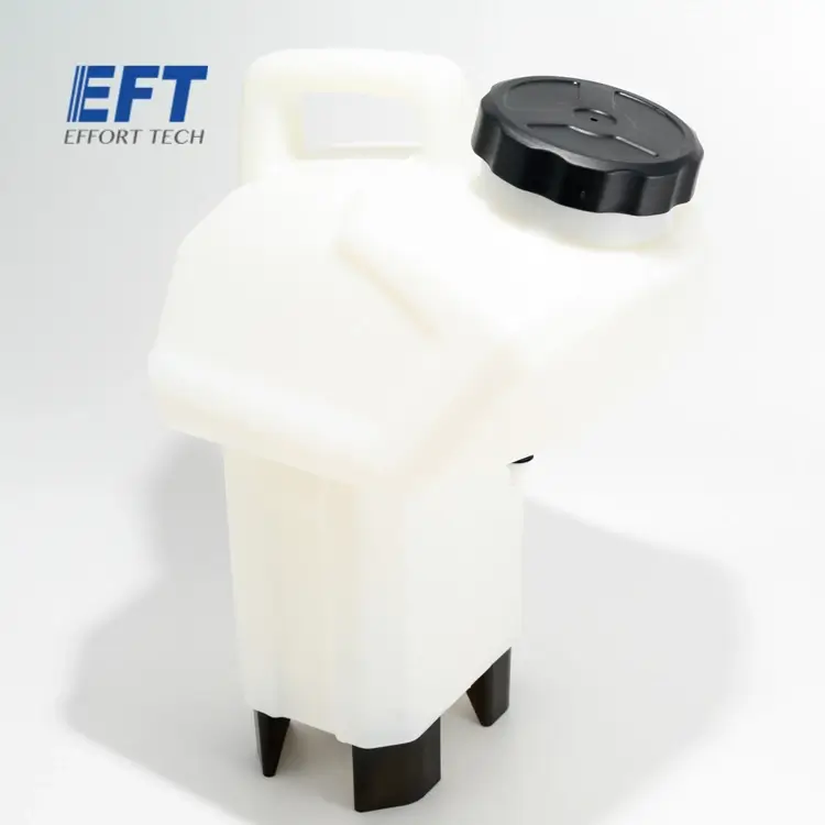 باک 16 لیتری EFT