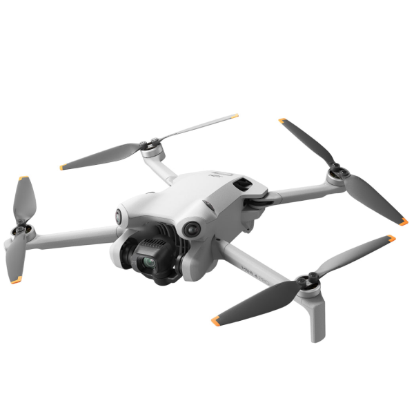 DJI Mini 4 Pro