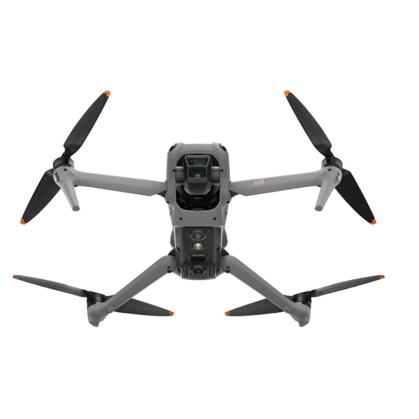 DJI Mavic air 3